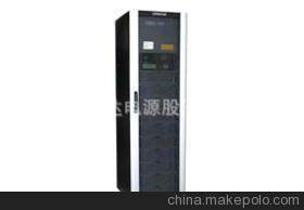 【榆林市寶士達(dá)UPS電源工業(yè)CMS系列CMS-060熱賣。】?jī)r(jià)格,廠家,圖片,可控硅電源,大連寶士達(dá)電源股份-