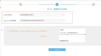 kesion 專(zhuān)注新教育技術(shù)服務(wù)商 在線教育系統(tǒng) 內(nèi)容付費(fèi)系統(tǒng) 免費(fèi)在線網(wǎng)校系統(tǒng)平臺(tái) 在線課堂系統(tǒng) 知識(shí)付費(fèi)系統(tǒng) 在線考試系統(tǒng)及建站cms提供服務(wù)商