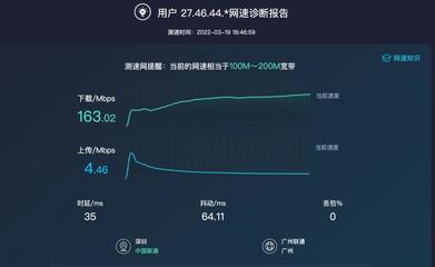 輕薄本的理想伴侶 AENZR 3款USB-C拓展塢推薦